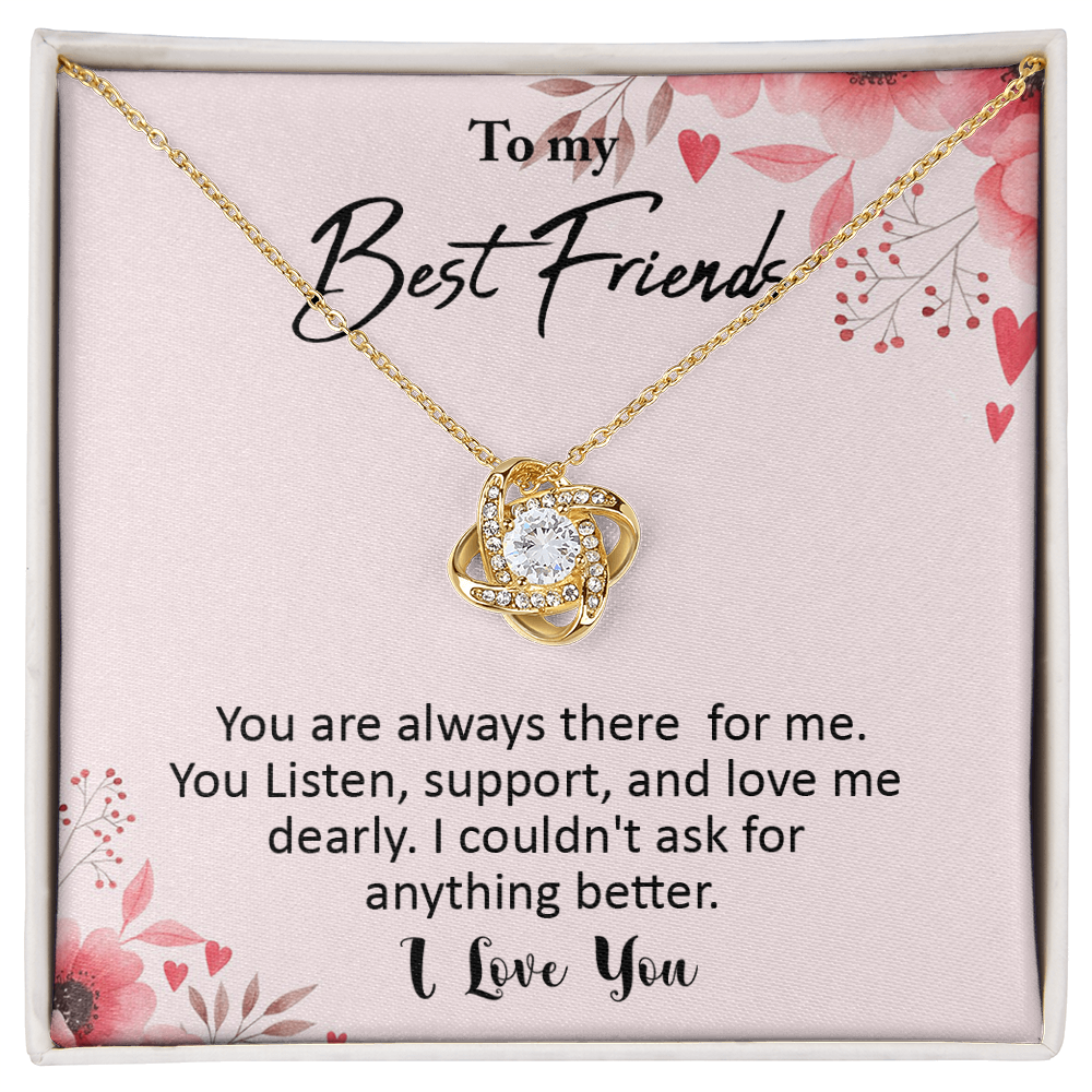 Forever Us My Love ...... Endlessly Yours
