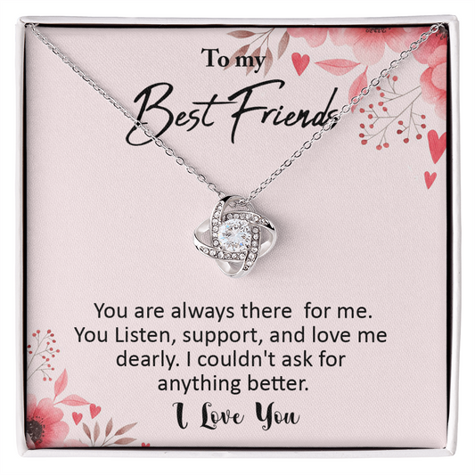 Forever Us My Love ......  Endlessly Yours
